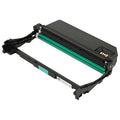 Compatible Samsung MLT-R116 Black Drum Unit image 0