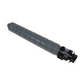 Compatible Ricoh 841925 Black image 0