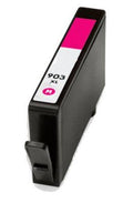 Compatible HP 903XL* Magenta image 0