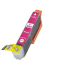 Compatible Epson T3363 (33XL) Magenta image 0