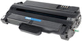Compatible Samsung MLT-D1052L Black image 0