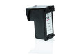 Compatible HP 339 Black image 0