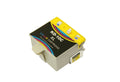 Compatible Kodak 10XL Colour image 0