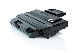 Compatible Samsung ML-D2850B/ELS Black image 0