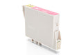 Compatible Epson T0553 Magenta image 0