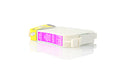Compatible  T0793 Magenta image 0
