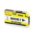 Compatible HP 951XL Yellow image 0
