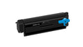Compatible Xerox 006R04377 High Cap. Black image 0