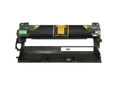 Compatible Brother DR-243M Magenta Drum Unit image 0