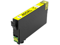 Compatible Epson T05H4 (405XL) Yellow image 0