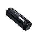 Compatible Samsung CLT-K503L Black image 0