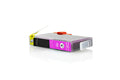 Compatible HP 364XL Magenta image 0
