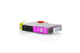 Compatible HP 364XL Magenta image 0