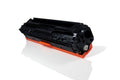 Compatible HP W2030X* (415X) High Cap. Black image 0