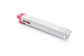 Compatible Samsung CLT-M809S/ELS Magenta image 0