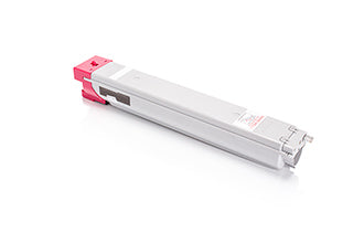 Compatible Samsung CLT-M809S/ELS Magenta image 0