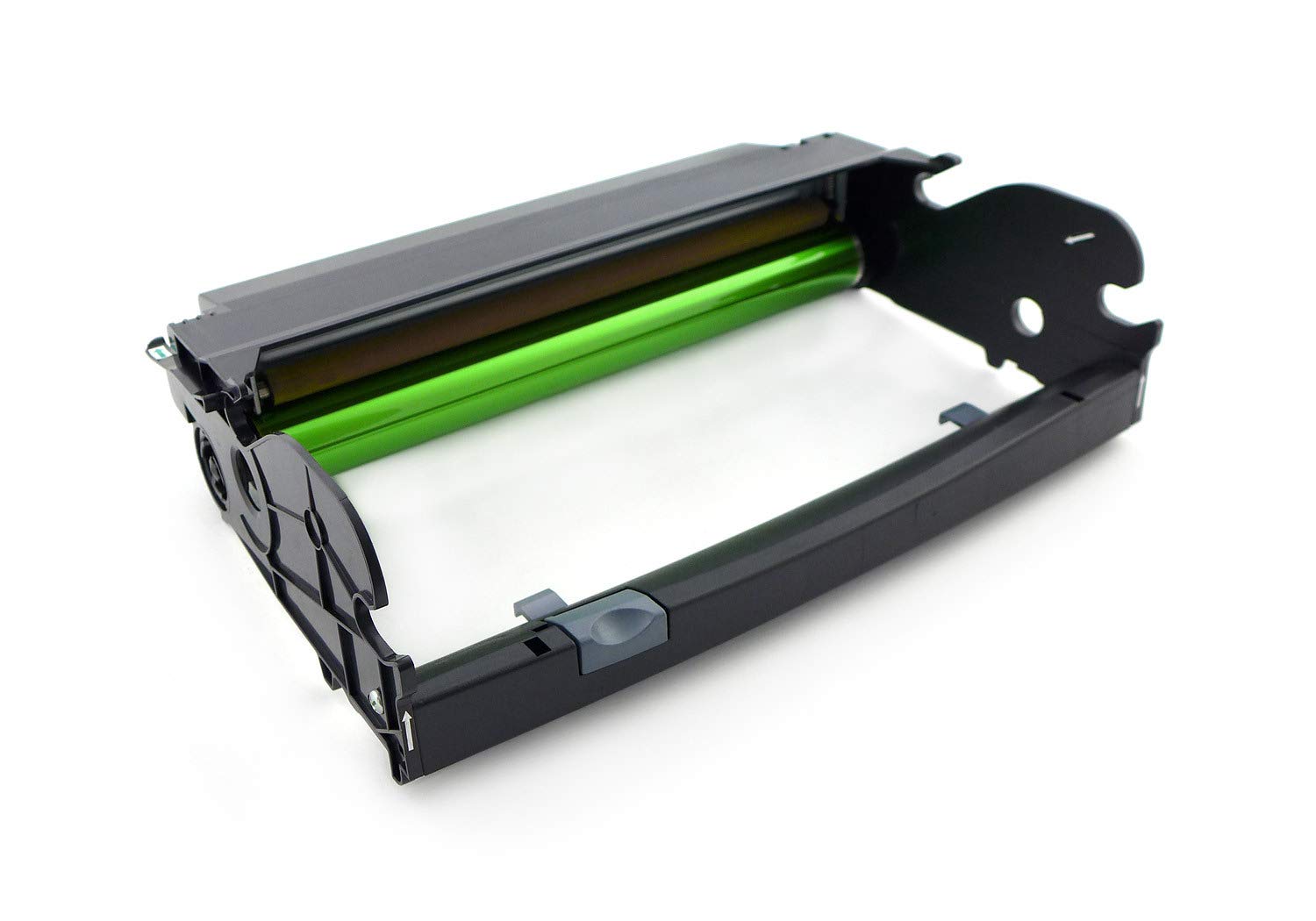 Compatible Lexmark E260X22G Drum Unit (also Dell 593-10338) image 0