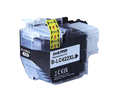 Compatible Brother LC422XL High Cap. Black image 0