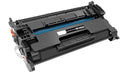 Compatible HP W1490A* (149A) Black image 0