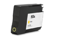 Compatible HP 953XL* Yellow image 0