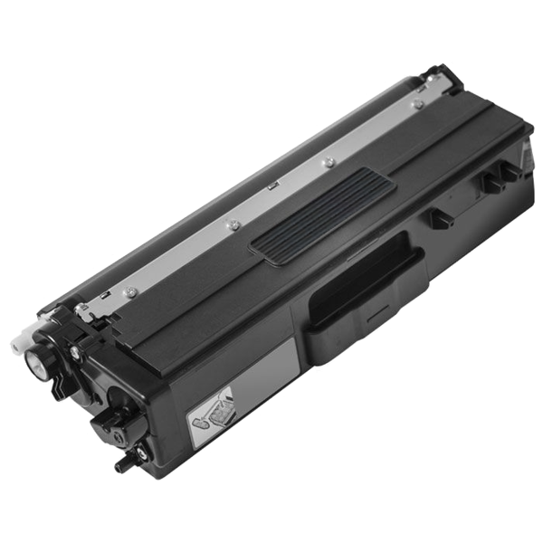 Compatible Brother TN-423BK High Cap. Black image 0