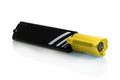 Compatible Dell 593-10066 Yellow image 0