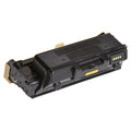 Compatible Xerox 106R03622 High Cap. Black image 0