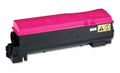 Compatible Kyocera TK-550M Magenta image 0