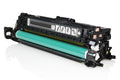 Compatible HP CE250A (504A) / Canon 723  Black image 0