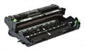 Compatible Brother DR-3400 Drum Unit image 0