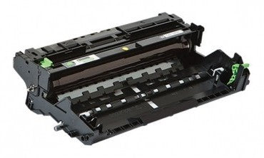 Compatible Brother DR-3400 Drum Unit image 0