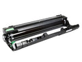 Compatible Brother DR-241BK Drum Unit Black image 0