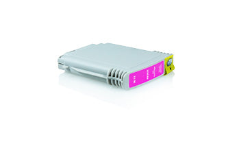 Compatible HP 88XL Magenta C9392AE image 0