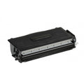 Compatible Brother TN-3060 High Cap. Black image 0