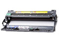 Compatible Brother DR-230BK Black Drum Unit image 0