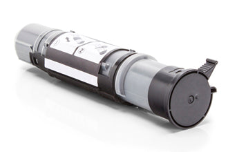 Compatible Brother TN-8000 Black image 0