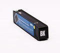 Compatible HP 913A* Black image 0
