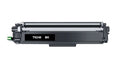 Compatible Brother TN-248BK Black image 0