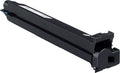 Remanufactured Konica Minolta TN-213K Black image 0