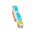 Compatible Epson T2432 (24XL) Cyan image 0