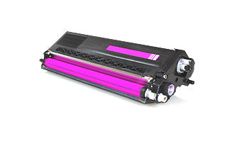 Compatible Brother TN-328M Magenta image 0