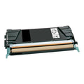 Compatible Lexmark C5220KS Black image 0