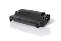 Compatible HP C3903A (03A) Black image 0