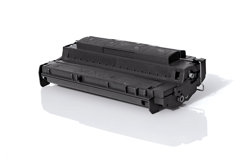 Compatible HP C3903A (03A) Black image 0