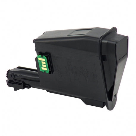 Compatible Kyocera TK-1115 Black image 0