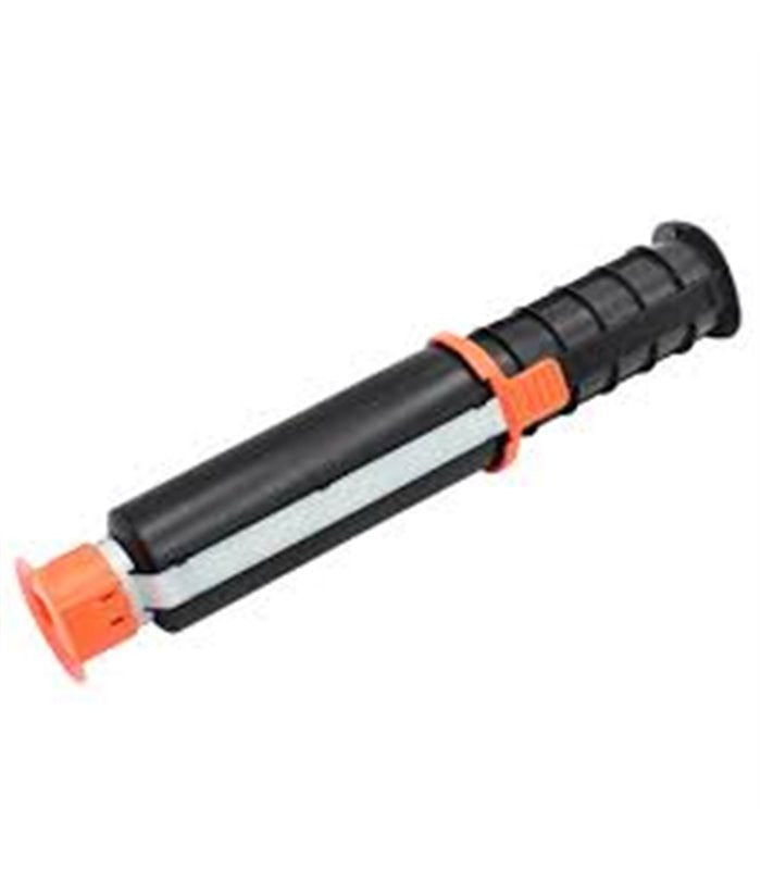 Compatible HP W1143A (143A) Toner Reload Kit / Cartridge Black image 0