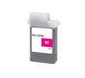 Compatible Canon PFI-107M Magenta image 0