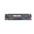 Compatible HP W2193X* (219X) High Cap. Magenta image 0