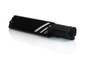 Compatible Dell 593-10067  Black image 0