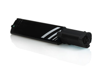 Compatible Dell 593-10067  Black image 0